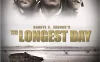 最长的一天 蓝光原盘下载+高清MKV版/碧血长天 1962 The Longest Day 50.3G