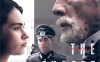 例外 蓝光原盘下载+高清MKV版/The Kaiser’s Last Kiss 2016 The Exception 21.62G