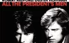 总统班底 蓝光原盘下载+高清MKV版/惊天大阴谋/水门事件 1976 All the President’s Men 32.22G