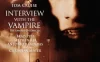 夜访吸血鬼 蓝光原盘下载+高清MKV版/吸血迷情 1994 Interview with the Vampire: The Vampire Chronicles 33.58G