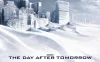 后天  蓝光原盘下载+高清MKV版/明日之后/末日浩劫/明日过后 2004 The Day After Tomorrow 37.41G