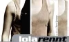 罗拉快跑 蓝光原盘下载+高清MKV版/疾走罗拉/Run Lola Run 1998 Lola rennt 27.69G