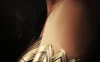 神奇女侠 3D 4K蓝光原盘下载+高清MKV版/ 神力女超人(台) 2017  Wonder Woman 77.39G