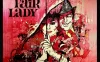 窈窕淑女 蓝光原盘下载＋高清MKV版 1964 My Fair Lady 46.03G