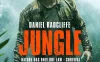 丛林 蓝光原盘下载+高清MKV版/丛林炼狱 2017 Jungle 27.08G