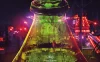 好时光 蓝光原盘下载+高清MKV版/命中有罪(港)/失速夜狂奔(台) 2017 Good Time 20.94G