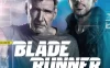 银翼杀手2049 4K蓝光原盘下载+高清MKV版 /银翼杀手2 2017 Blade Runner 2049 75.74G