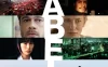 通天塔  蓝光原盘下载+高清MKV版/ 巴别塔(港) / 火线交错(台) 2006 Babel 39.0G