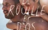 锈与骨 蓝光原盘下载+高清MKV版/烈爱重生(台)/Rust & Bone 2012 De rouille et d’os 34.06G