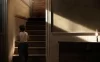 马柔本宅秘事 蓝光原盘下载+高清MKV版/ 髓骨 / Marrowbone 2017 El secreto de Marrowbone 42.89G