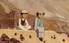 养家之人 蓝光原盘下载+高清MKV版/ 养家的人 2017  The Breadwinner 31.55G