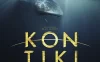 孤筏重洋/康提基号海上飘流记/Kon-Tiki2012 [蓝光原盘 DIY简繁中字] 32.87G