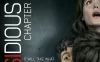 潜伏2 蓝光原盘下载+高清MKV版/儿凶2/阴儿房2/Insidious.Chapter.2.2013 30.11G