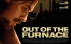 逃出熔炉蓝光原盘+MKV/低等居民/Out of the Furnace.2013.1080p.BluRay 40G