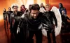 2000-2013年 X战警(1-6合集) 金刚狼六部合集 X-Men