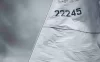 一切尽失 蓝光原盘+MKV/海上求生记(台)/一无所有/All.Is.Lost 36.89G
