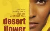沙漠之花 蓝光原盘下载+高清MKV版/ Desert.Flower.2009.720p.BluRay.x264 27.4G