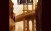 美国往事 蓝光原盘+MKV/四海兄弟/义薄云天/1994 Once Upon a Time in America 39.9G