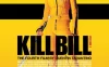 杀死比尔 蓝光原盘下载+MKV/第一卷/追杀比尔(台)/标杀令(港)/2003 Kill Bill: Vol. 1 40G