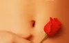 美国丽人 蓝光原盘+MKV/72届奥斯最佳影片/美国美人/美丽有罪/美国美女/美国心·玫瑰情/ American Beauty 1999  35G