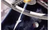 2001太空漫游 4K蓝光原盘+高清MKV/2001.A.Space.Odyseey 80.1G