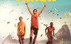 垃圾男孩 蓝光原盘+高清MKV/拾金男孩/ Trash.2014.1080p.BluRay.REMUX.AVC.DTS-HD.MA.5.1 32.67G