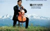 入殓师 蓝光原盘下载+高清MKV版/礼仪师之奏鸣曲(港)/送行者:礼仪师的乐章(台)/礼仪师(台)/为逝者送行的人/2008 Departures 28.5G