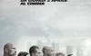 速度与激情7 蓝光原盘+高清MKV版/ 狂野时速7(港) / 玩命关头7(台) Fast & Furious 7 44.43G