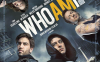 我是谁：没有绝对安全的系统  蓝光原盘下载+高清MKV版 /2014  Who Am I – Kein System ist sicher 40G