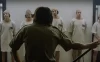 斯坦福监狱实验 高清MKV版下载/史丹福監獄實驗(港) /2015 The Stanford Prison Experiment 40.99G