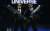 黑衣人 4K蓝光原盘下载+高清MKV版/黑超特警  1997 Men in Black 53.7GB