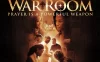 战争房间 蓝光原盘下载+高清MKV版 /战争之屋(台) / 作战室 / 2015 War Room 43G