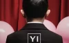 一一 蓝光原盘下载+高清MKV版/杨德昌作品 /  Yi yi / A One and a Two 38.9G