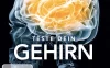 国家地理频道/脑力大挑战/National Geographic Test Your Brain 37.22G