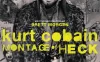 科特·柯本：烦恼的蒙太奇 蓝光原盘+高清MKV版/  2015 Kurt Cobain: Montage of Heck 37.58G