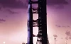 阿波罗11号 蓝光原盘下载+高清MKV版/阿波罗登月 2019 Apollo 11 18.7G