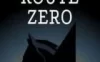 Switch游戏 -肯德基0号路 Kentucky Route Zero-百度网盘下载