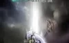 Switch游戏 -尘埃：幸福的轨迹 Dust: An Elysian Tail-百度网盘下载