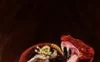 Switch游戏 -伏尔加维京 Volgarr the Viking-百度网盘下载
