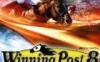 Switch游戏 -赛马大亨8 Winning Post 8-百度网盘下载