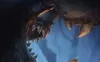 Switch游戏 -麦克斯：兄弟魔咒 Max: The Curse of Brotherhood-百度网盘下载