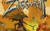 Switch游戏 -通灵塔 Ziggurat-百度网盘下载