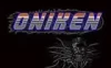 Switch游戏 -赤影战士：复刻版 Oniken: Unstoppable Edition-百度网盘下载