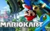 Switch游戏 -马里奥赛车8 MarioKart 8-百度网盘下载