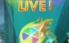 Switch游戏 -冷知识问答TV Show Trivial Pursuit Live!-百度网盘下载