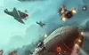 Switch游戏 -帝国神鹰 Aces of the Luftwaffe-百度网盘下载