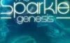 Switch游戏 -光影穿梭3：起源 Sparkle 3 Genesis-百度网盘下载