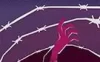 Switch游戏 -死亡同步：明日到今日 Dead Synchronicity: Tomorrow Comes Today-百度网盘下载