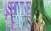 Switch游戏 -神圣之心 Asdivine Hearts-百度网盘下载