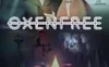 Switch游戏 -奥森弗里 Oxenfree-百度网盘下载